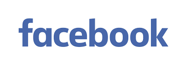 connet with us on facebook